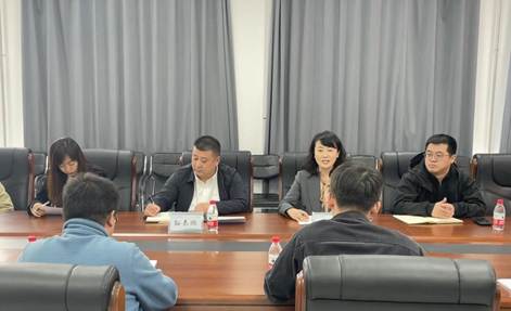 9c05a81b-941e-4e53-80b0-a89be3053bce