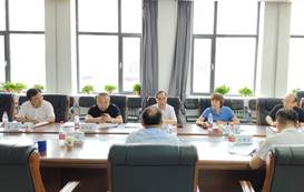 85ca6c70a2ad0b685884ae7d2c89f85e_compress