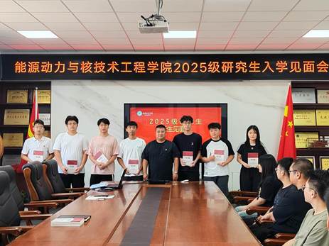 4c71755a8f85632871b04c45a759adb4