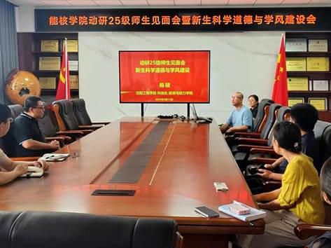 f26cad8fc2c614e265adf27023f3cb7f