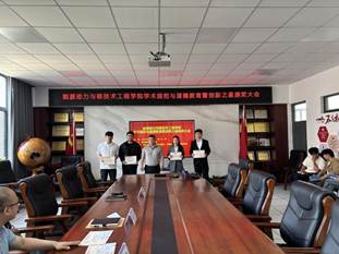 2767617ef7e5e3fe6bd9c735322ffa1