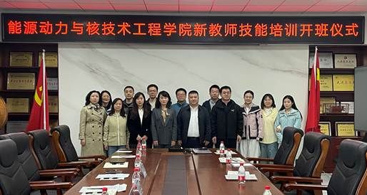 329c2f16-83f6-438d-8516-0e49fb8501d0