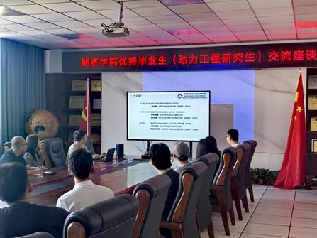 9736c0579cd0805b7b6e6a79c4d30389