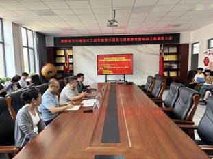 23e98f0822e0004630fc9e07a742849