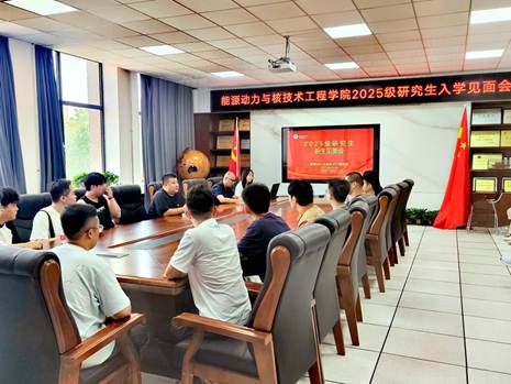 fdb87f2f9453d17a514d865efa02009c