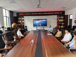 ce8cff1a3d06bdfc69260be01db0a08