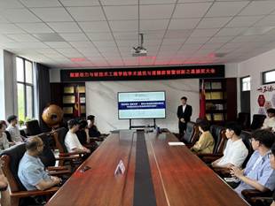 c40572fbd7c816436626ffe6334e0f7