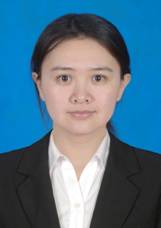 高宇-太阳成集团-15840336062