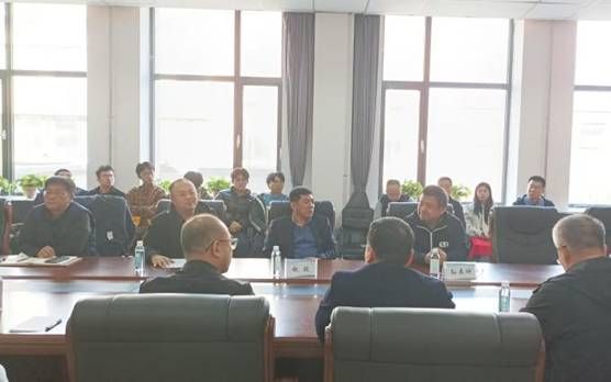 2d9ce2bee24ad5fcc84fef7818f4e298_compress